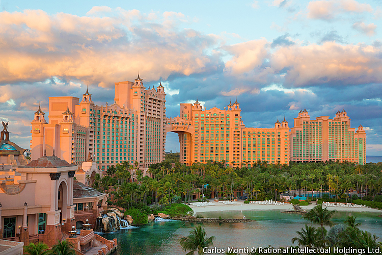 PCA-PSPC-2019-Sunrise on Atlantis-Monti-2760